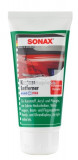 Crema inlaturare zgarieturi SONAX Scratch Remover 75 ml SO305000