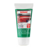 Crema inlaturare zgarieturi SONAX Scratch Remover 75 ml SO305000