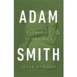 Adam Smith