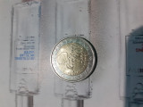 Vand monedă de colecție, vidaXL