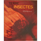 TERRE D&#039;INSECTES-JEAN-CHRISTOPHE VINCENT-241644