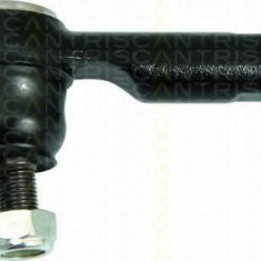 Cap de bara NISSAN PRIMERA (P11) (1996 - 2001) TRISCAN 8500 14113