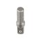 Adaptor varfuri, biti, hexagonal, 1/4&quot;, Strend Pro GartenVIP DiyLine