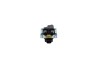 BOSCH F 000 ZS0 103 bobina de inductie