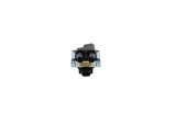 BOSCH F 000 ZS0 103 bobina de inductie
