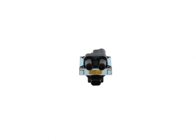 BOSCH F 000 ZS0 103 bobina de inductie foto