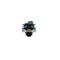 BOSCH F 000 ZS0 103 bobina de inductie