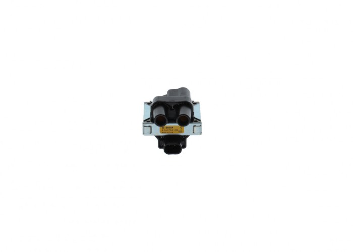 BOSCH F 000 ZS0 103 bobina de inductie