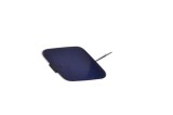 Capac c&acirc;rlig de remorcare bara de protecție spate BMW 3 Touring F31 2018 OEM: 7384429 13836799