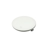 Dop ușă pentru frigider WHIRLPOOL INDESIT C00312333 481201225128 Original