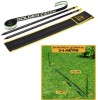 Set Masurare GOLDEN CATCH G.Carp Masurare Distanta 3-4m