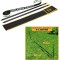 Set Masurare GOLDEN CATCH G.Carp Masurare Distanta 3-4m