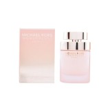 Michael Kors Wonderlust Eau Fresh Apa de toaleta pentru femei EDT 100 ml