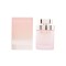 Michael Kors Wonderlust Eau Fresh Apa de toaleta pentru femei EDT 100 ml