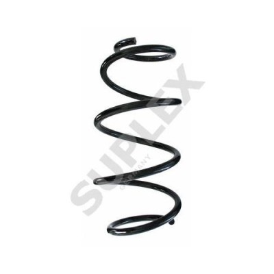 Arc suspensie Mercedes A-Class (W176), 06.12-05.18, B-Class Sports Tourer (W246, W242), 10.11-12.18, Cla Coupe (C117), 01.13-03.19, Cla Shooting Brak foto