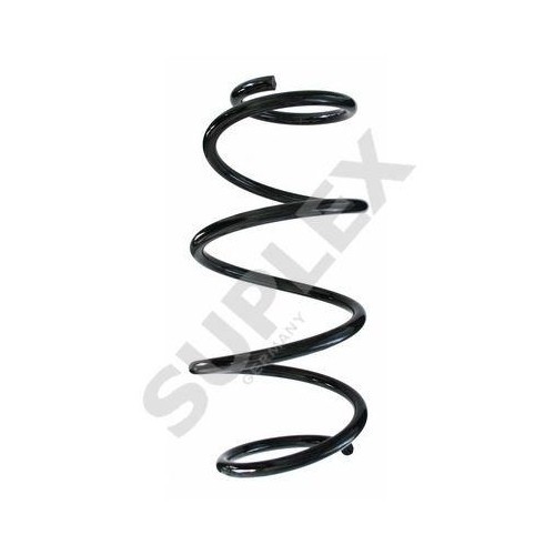 Arc suspensie Mercedes A-Class (W176), 06.12-05.18, B-Class Sports Tourer (W246, W242), 10.11-12.18, Cla Coupe (C117), 01.13-03.19, Cla Shooting Brak