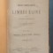 GRAMATICA TEORETICO-PRACTICA A LIMBEI ELINE - PARTEA I - DR. GEORGE COMAN 1887