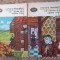 Richard Llewellyn - Ce verde era valea mea - vol. I, II,1971