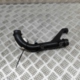 Furtun de lichid de răcire MERCEDES-BENZ SPRINTER 3,5-t Platform / Chassis 907 2021 OEM: A6542031302 31020678