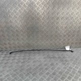 Amortizor Capota Ford Kuga III DFK 2020- OEM LV4B-16A931-AA 31456489 Original