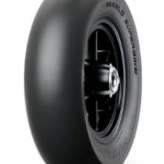 [4096500] Anvelopă Scooter/Moped PIRELLI 120/80-12 TL DIABLO SUPERBIKE SC1 Spate