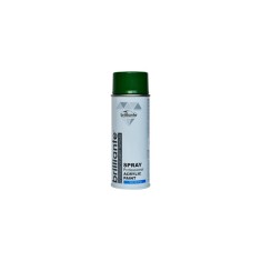 Vopsea spray Verde Smarald 400ml Verde