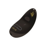 Vibrator Special Nea 3, Pitch Black, Lelo