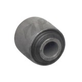 Bucsa Brat Suspensie Spate Suzuki Swift Superior Cauciuc-Metal Diametru 11.5mm Teknorot