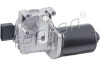 Motor stergatoare VW MULTIVAN V (7HM, 7HN, 7HF, 7EF, 7EM, 7EN) (2003 - 2015) TOPRAN 115 066