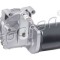 Motor stergatoare VW MULTIVAN V (7HM, 7HN, 7HF, 7EF, 7EM, 7EN) (2003 - 2015) TOPRAN 115 066