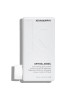 Tratament pentru părul de &icirc;nger Colouring Angels Crystal. 250 ml, Kevin Murphy