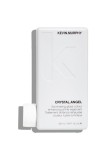 Tratament pentru părul de &icirc;nger Colouring Angels Crystal. 250 ml, Kevin Murphy