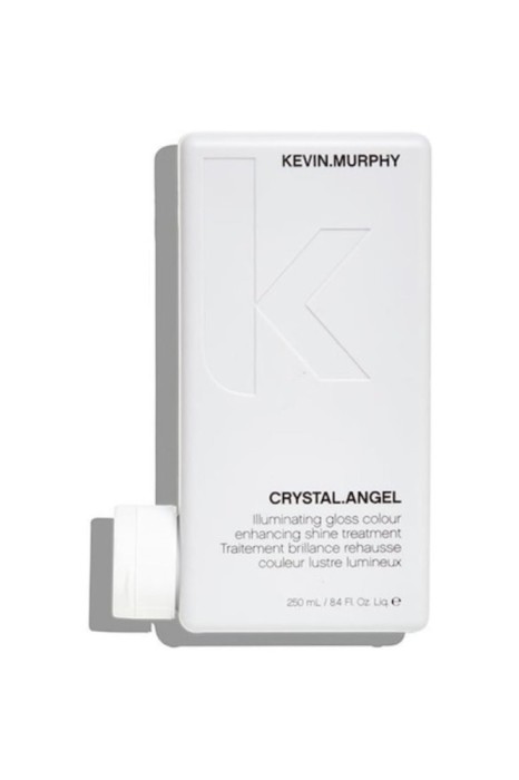 Tratament pentru părul de &icirc;nger Colouring Angels Crystal. 250 ml