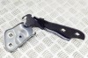 Balama capota st&acirc;nga față TESLA MODEL 3 2021 OEM: 1098792-00,1098792-00-D | 20806474