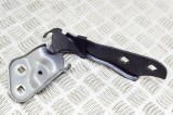 Balama capota st&acirc;nga față TESLA MODEL 3 2021 OEM: 1098792-00,1098792-00-D 20806474