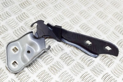 Balama capota st&amp;acirc;nga față TESLA MODEL 3 2021 OEM: 1098792-00,1098792-00-D | 20806474 foto