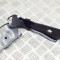 Balama capota st&acirc;nga față TESLA MODEL 3 2021 OEM: 1098792-00,1098792-00-D | 20806474