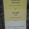 Ostinato -Cristian Juncu / U.F. - Peca Stefan