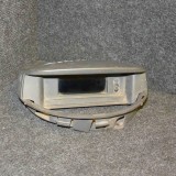 Ceas Interior Opel Corsa D Van 2010 Original 5WK70005009164455