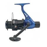 MULINETA JAXON PIANO VS 400