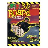 Cumpara ieftin 3D Board Mania