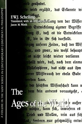 Ages of the World