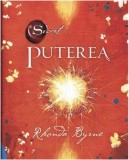 Puterea | Rhonda Byrne