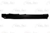 Podea RENAULT SCENIC I (JA0/1) (1999 - 2003) BLIC 6505-06-6038012P