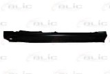 Podea RENAULT MEGANE I Scenic (JA0/1) (1996 - 2001) BLIC 6505-06-6038012P