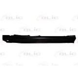 Podea RENAULT MEGANE I Scenic (JA0/1) (1996 - 2001) BLIC 6505-06-6038012P