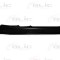 Podea RENAULT MEGANE I Scenic (JA0/1) (1996 - 2001) BLIC 6505-06-6038012P