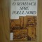 H0b O romanca spre Polul Nord- Petre Gheorghe Birlea