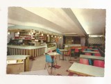 FA148 - Carte Postala - FRANTA - Strasbourg. Supermarche SUMA grand-Kleber, necirculata