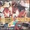 CD Roxette &ndash; Tourism